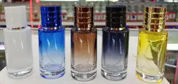 trinitylyfestyle kenya best online shop 2 pcs 50ml classic refillable spray perfume bottles 11