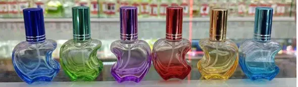 trinitylyfestyle kenya best online shop 3 pcs 12ml classic refillable spray perfume bottles 5