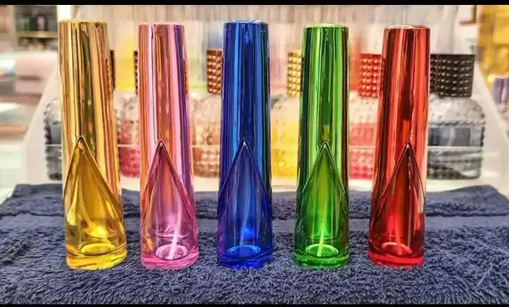 trinitylyfestyle kenya best online shop 3 pcs 13ml classic refillable spray perfume bottles 5