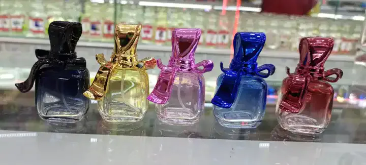 trinitylyfestyle kenya best online shop 3 pcs 18ml classic refillable spray perfume bottles 5