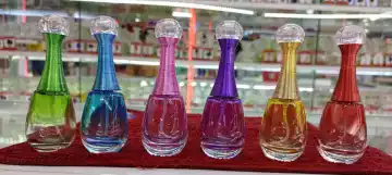 trinitylyfestyle kenya best online shop 3 pcs 20ml classic refillable spray perfume bottles 11