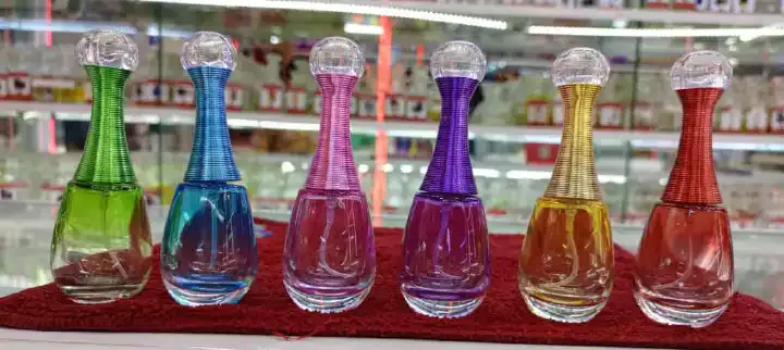 trinitylyfestyle kenya best online shop 3 pcs 20ml classic refillable spray perfume bottles 5