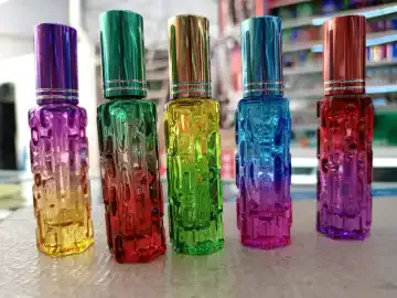 trinitylyfestyle kenya best online shop 3 pcs 9ml classic refillable spray perfume bottles 11