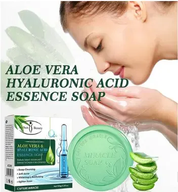 trinitylyfestyle kenya best online shop aichun beauty aloe vera hyaluronic acid soap 5