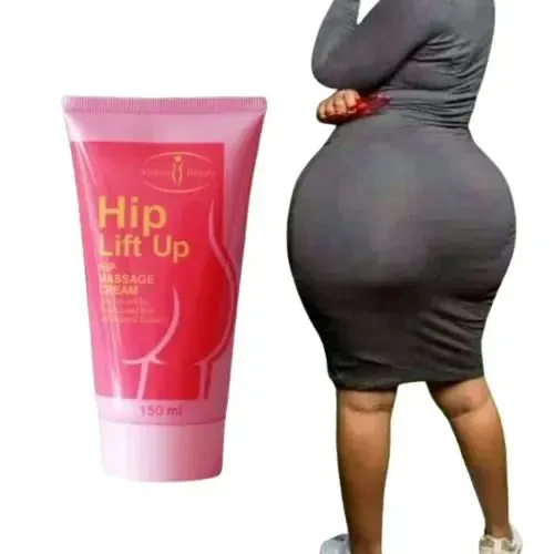 trinitylyfestyle kenya best online shop aichun beauty butt hip lift up boosters boosting enlargement cream 5