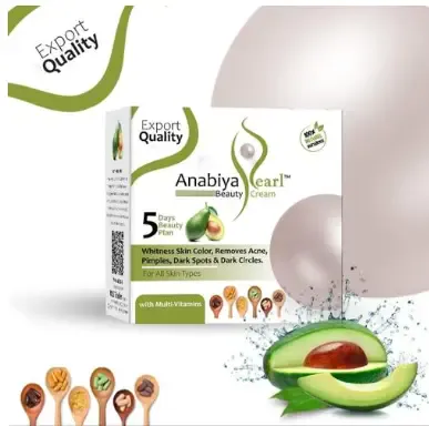 trinitylyfestyle kenya best online shop anabiya pearl beauty cream 5