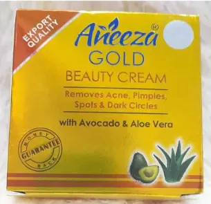 trinitylyfestyle kenya best online shop arena gold beauty cream 5