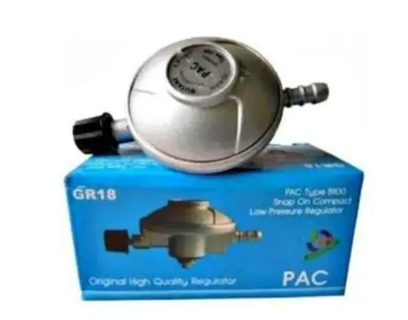 trinitylyfestyle kenya best online shop clearance offer pac universal 6kg gas 6 kg cylinder regulator for 2 meko table t 5