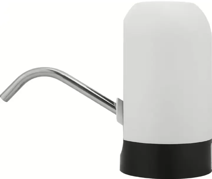 trinitylyfestyle kenya best online shop crazy offer today only automatic water bottle pump usb charging electric water d 8