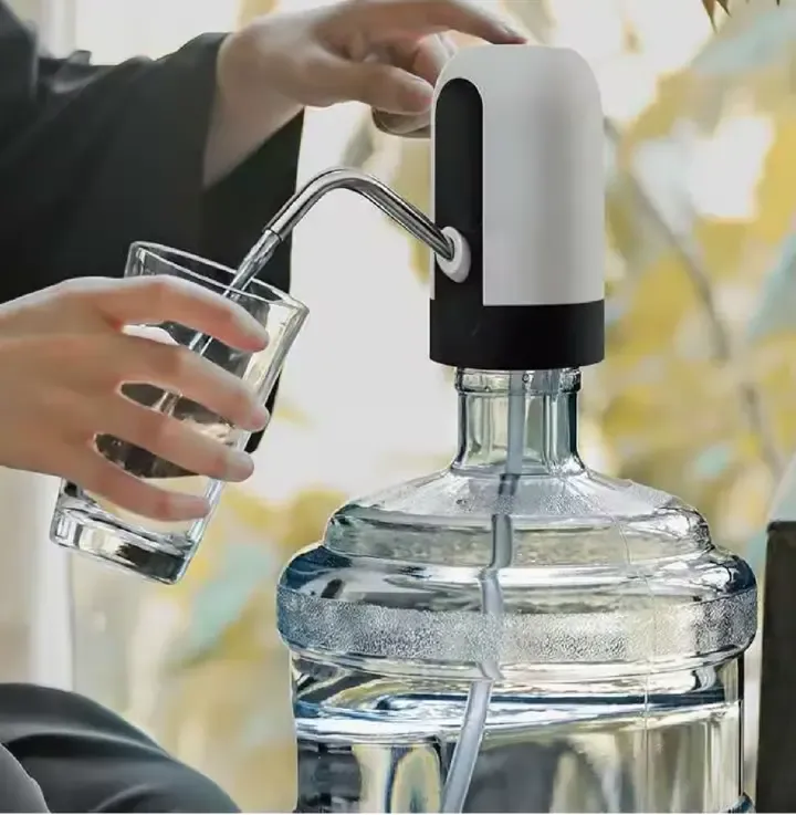trinitylyfestyle kenya best online shop crazy offer today only hot selling automatic water dispenser with rechargeable p 8