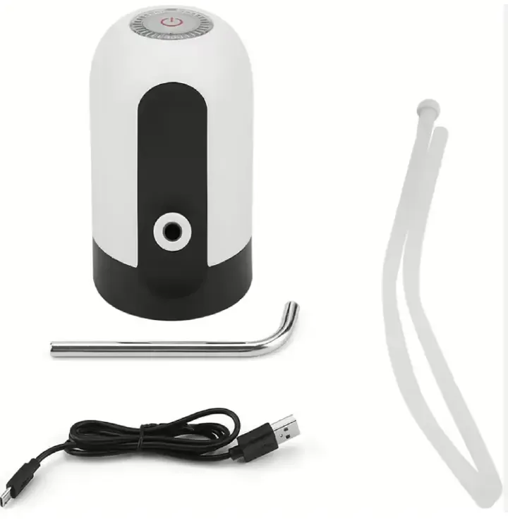 trinitylyfestyle kenya best online shop crazy offer today only hot selling automatic water dispenser with rechargeable p 9