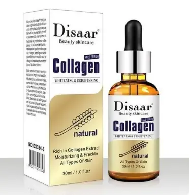 trinitylyfestyle kenya best online shop disaar collagen brightening moisturizing face serum 30ml 5