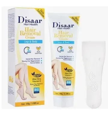 trinitylyfestyle kenya best online shop disaar hair removal cream with aloe vera and vitamin e sebsitive skin 11