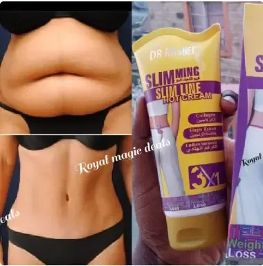 trinitylyfestyle kenya best online shop dr rashel fastest tummy tuck ginger tumeric slimming cream 5