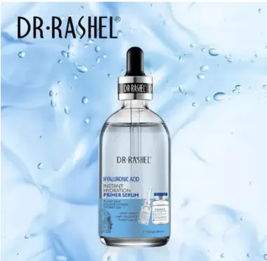 trinitylyfestyle kenya best online shop dr rashel hyaluronic acid hydration primer serum 100ml 5