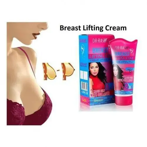 trinitylyfestyle kenya best online shop dr rashel rapid breast lifting cream firm fast and tighten 5