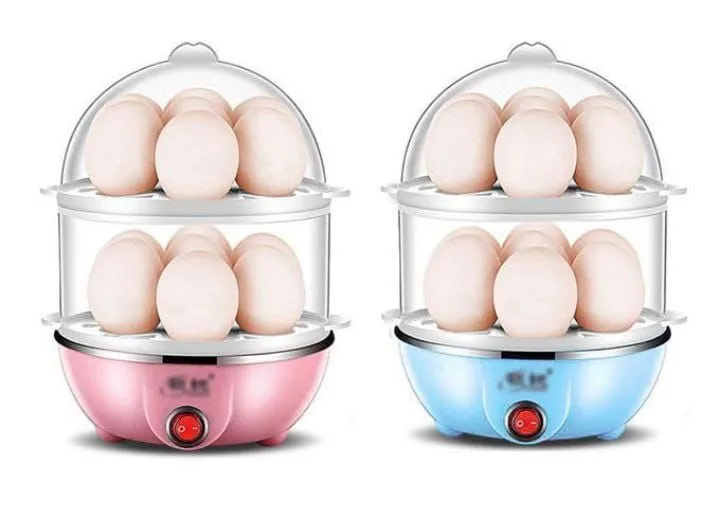 trinitylyfestyle kenya best online shop egg poacher double 1