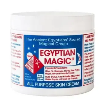 trinitylyfestyle kenya best online shop egyptian magic all purpose hydrating natural skin cream 5