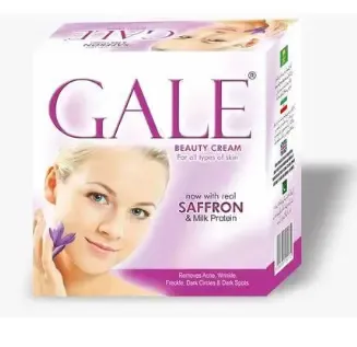 trinitylyfestyle kenya best online shop fashion real saffron and milk protein gale beauty cream 5