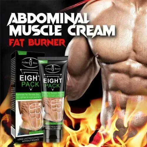 trinitylyfestyle kenya best online shop fast slimming cream flat tummy weight loss body waist slimming cellulite burn cr 5