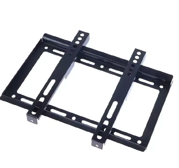 trinitylyfestyle kenya best online shop flash sale offer tv wall mount tv stand 14 43 plasma wall bracket steel material 11