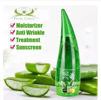 trinitylyfestyle kenya best online shop fruit of the wokali natural aloe vera soothing gel 5