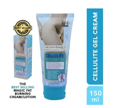 trinitylyfestyle kenya best online shop fruit of the wokali slimming body gel anti cellulite tightening cream 150ml 5