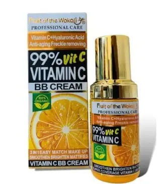 trinitylyfestyle kenya best online shop fruit of the wokali vitamin c bb cream 5
