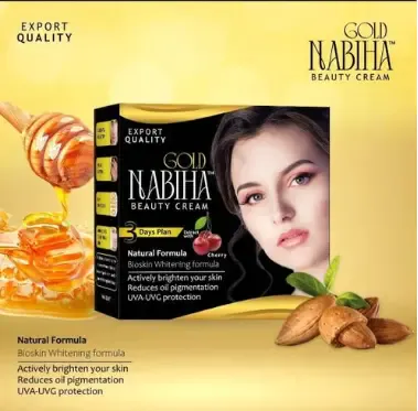 trinitylyfestyle kenya best online shop gold nabiha beauty cream bioskin whitening formula 5