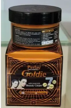 trinitylyfestyle kenya best online shop goldie advanced beauty cream 5