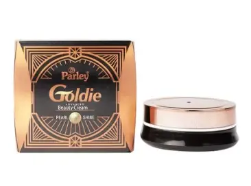 trinitylyfestyle kenya best online shop goldie parley advanced beauty cream 5