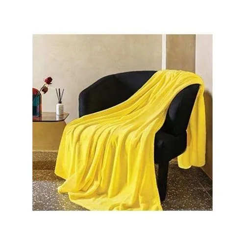 trinitylyfestyle kenya best online shop high quality plain fleece blanket 66 7