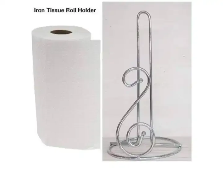trinitylyfestyle kenya best online shop kitchen serviette napkin roll paper towel tissue holder 6