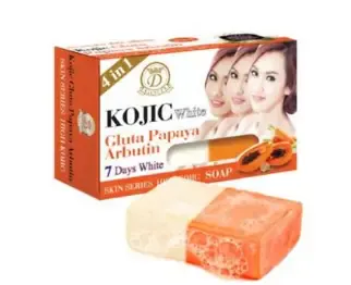 trinitylyfestyle kenya best online shop kojic white gluta papaya arbutin soap 5