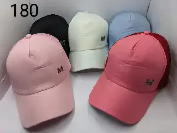 trinitylyfestyle kenya best online shop ladies baseball caps 7