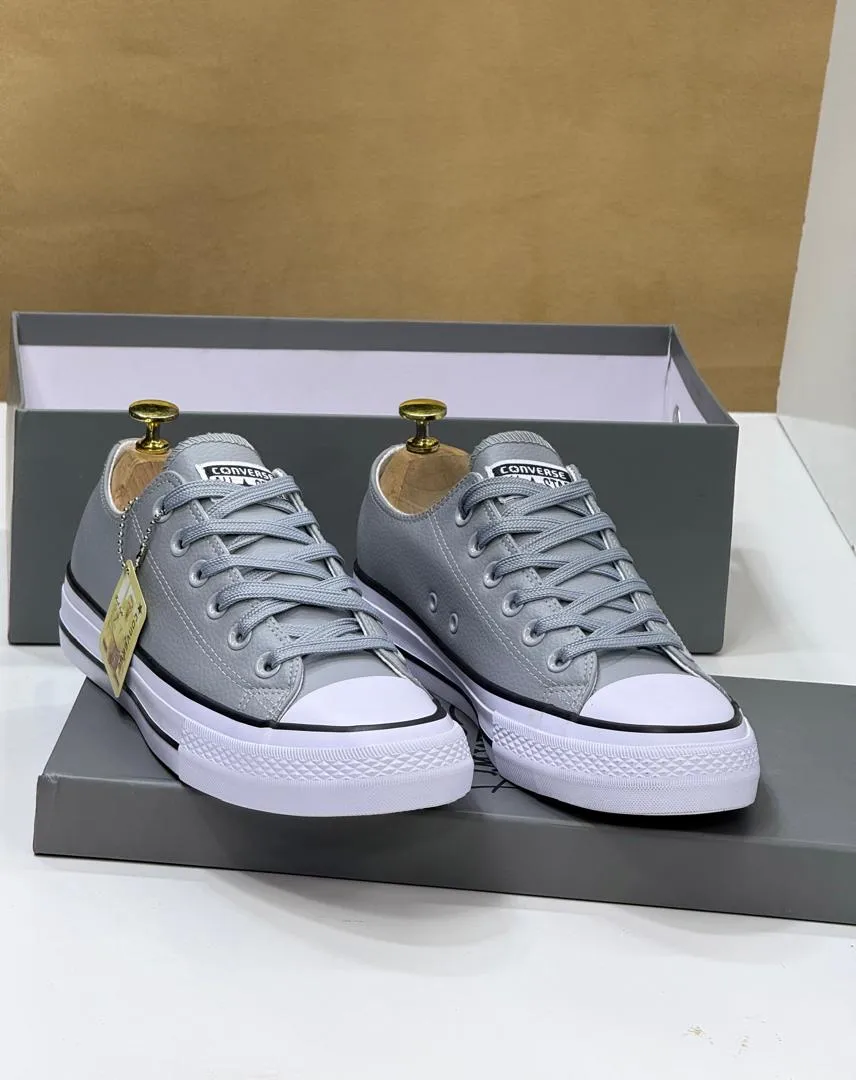 trinitylyfestyle kenya best online shop leather converse shoes 1