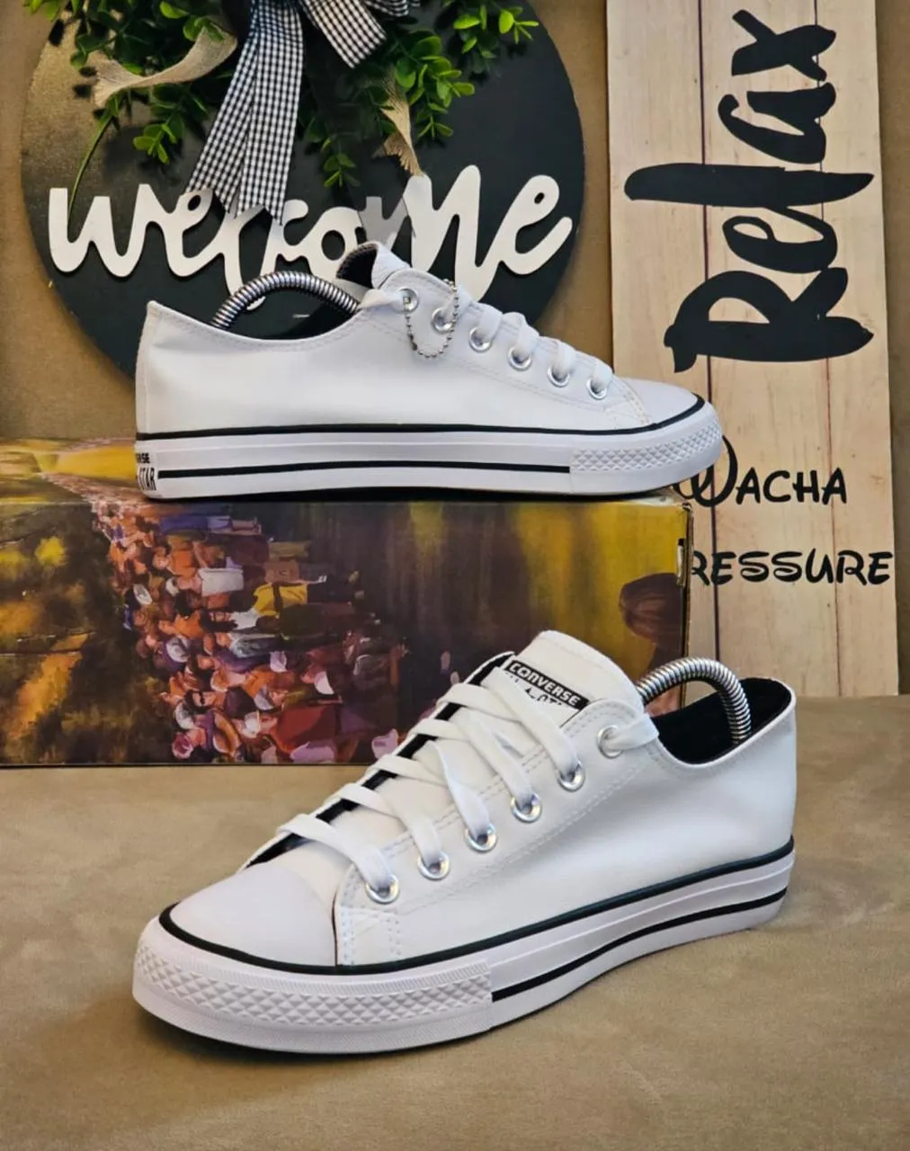 trinitylyfestyle kenya best online shop leather converse shoes 2