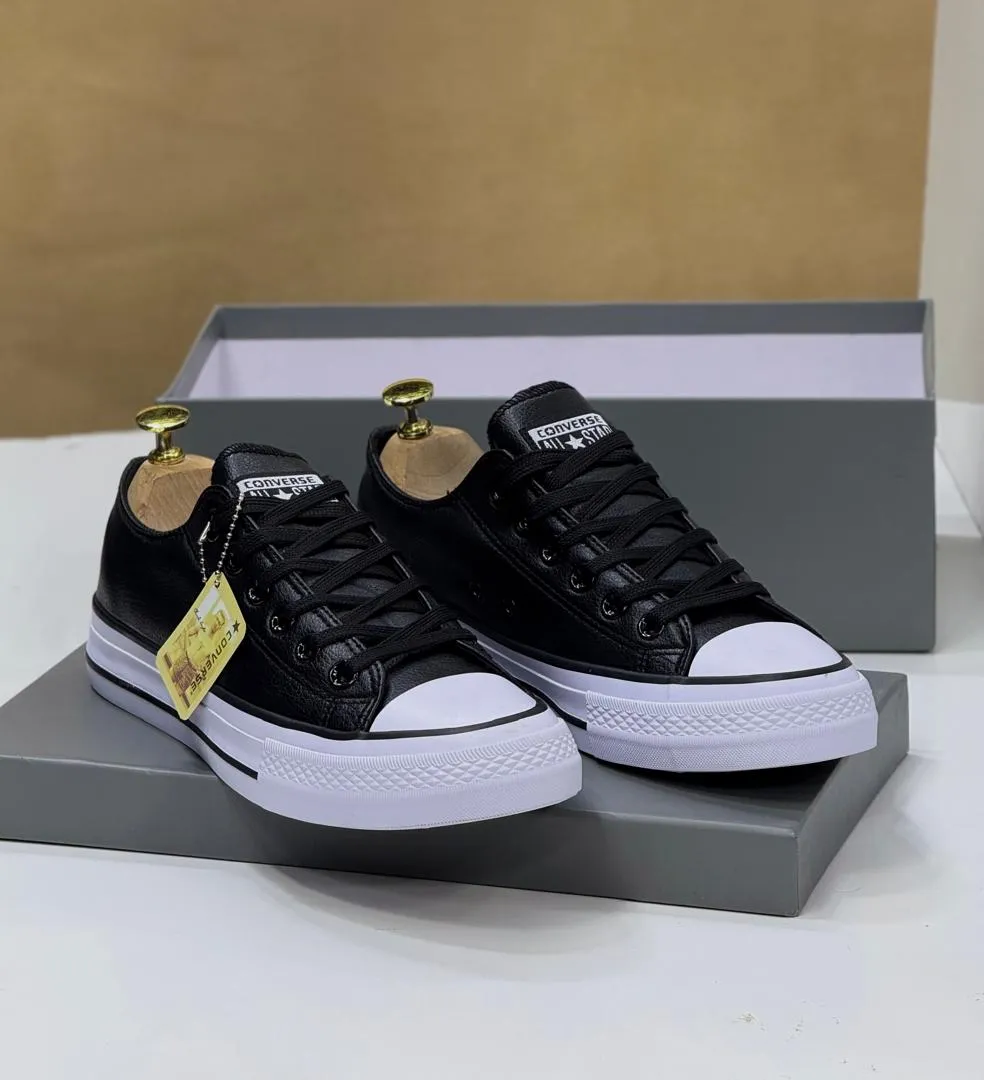 trinitylyfestyle kenya best online shop leather converse shoes 3