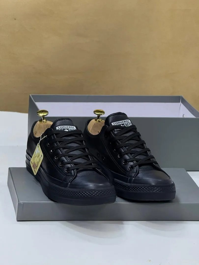 trinitylyfestyle kenya best online shop leather converse shoes 4