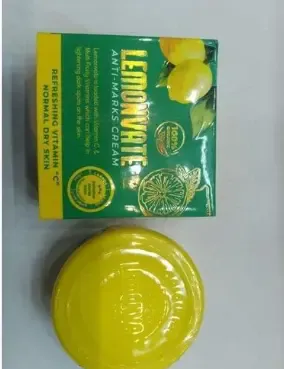 trinitylyfestyle kenya best online shop lemonvate anti marks cream 5