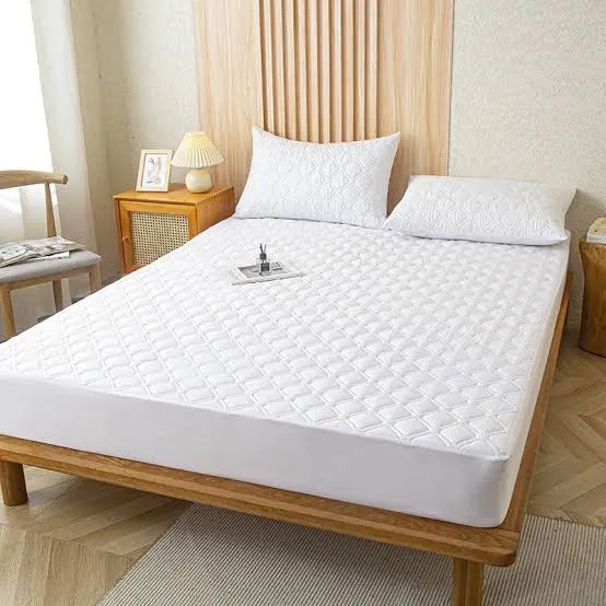 trinitylyfestyle kenya best online shop mattress protector 1