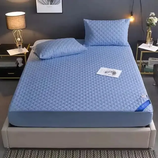 trinitylyfestyle kenya best online shop mattress protector 2