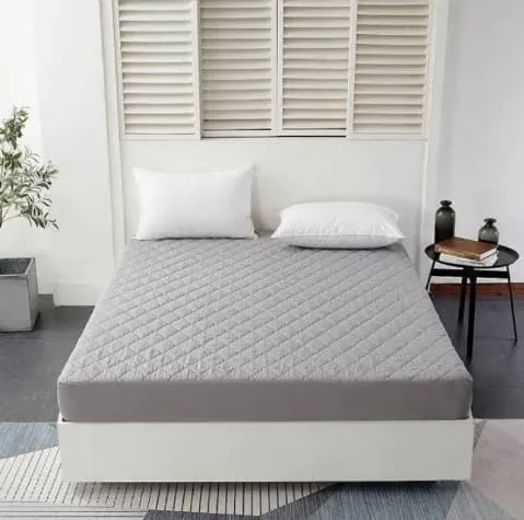trinitylyfestyle kenya best online shop mattress protector 4