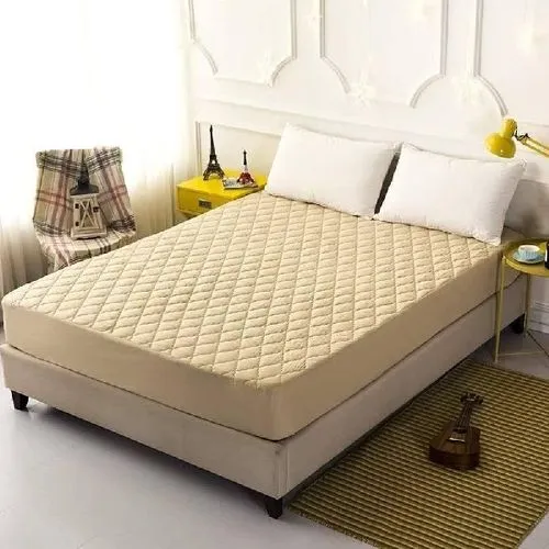 trinitylyfestyle kenya best online shop mattress protector 5