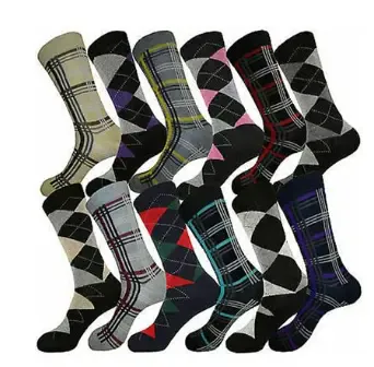 trinitylyfestyle kenya best online shop mens cotton dress socks 5