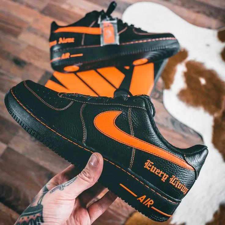 trinitylyfestyle kenya best online shop nike air force 1 custom leather 5
