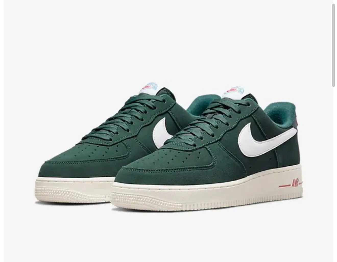 trinitylyfestyle kenya best online shop nike air force 1 custom leather 7