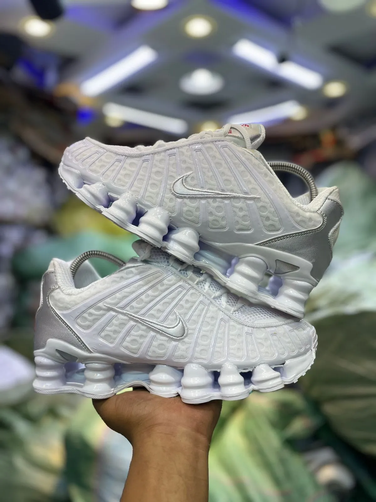 trinitylyfestyle kenya best online shop nike shox ti shoes 1