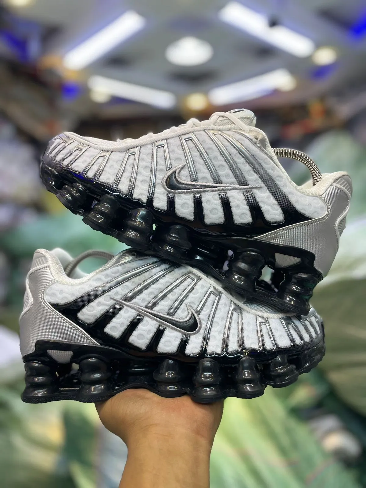 trinitylyfestyle kenya best online shop nike shox ti shoes 3