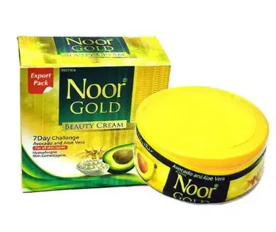 trinitylyfestyle kenya best online shop noor gold spots wrinkles pimples clearing beauty cream 5